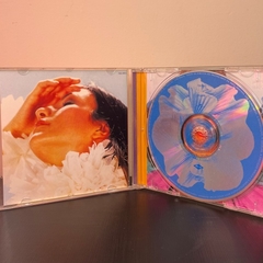 CD - Ivete Sangalo - comprar online