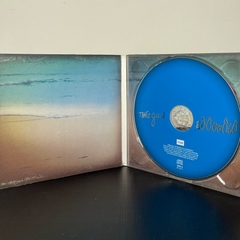 CD - Thaís Gulin: ôÔÔôôÔôÔ - comprar online