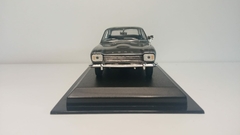 Miniatura - Ford Capri - loja online