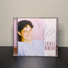 CD - Jorge Vercilo: ELO