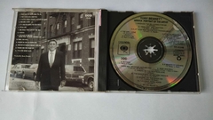 CD - Tony Bennett – Astoria Portrait Of The Artist na internet