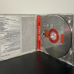 CD - Mundo Livre S/A: Por Pouco - comprar online
