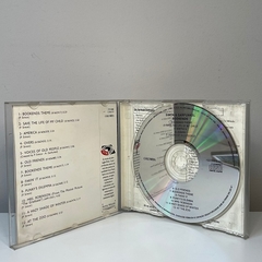 CD - Simon & Garfunkel: Bookends - comprar online