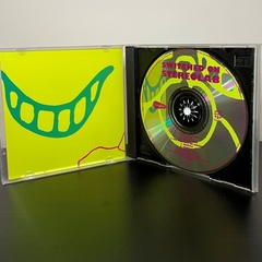 CD - Stereolab: Switched On - comprar online