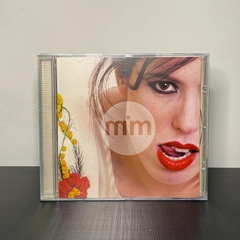 CD - Madame Mim: Eu Mim Meu