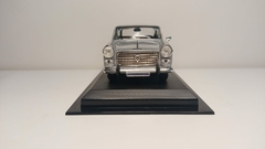 Miniatura - Peugeot 404 - loja online