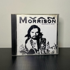 CD - Van Morrison: Goodbye Baby