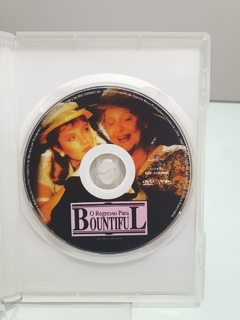 Dvd - O Regresso para Bountiful - comprar online