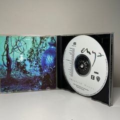 CD - Enya: Shepherd Moons - comprar online