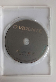 DVD - O VIDENTE - NICOLAS CAGE na internet