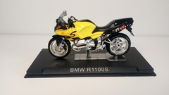 Miniatura - Moto - BMW R1100S - comprar online