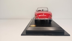 Imagem do Miniatura - Alfa Romeo Giulietta