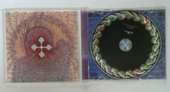 Cd - Tool (2) – Lateralus na internet