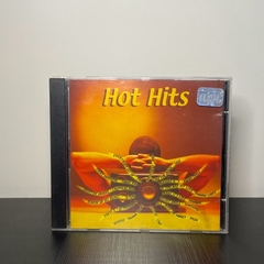 CD - Hot Hits