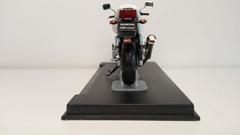 Miniatura - Moto Honda CB1300 - loja online