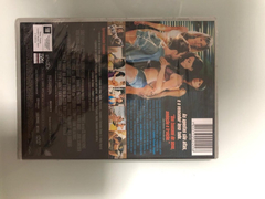 Dvd - Garotas Selvagens 4 - comprar online