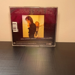 CD - Whitesnake: "Starkers in Tokyo" na internet
