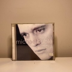 CD - Michael Bublé