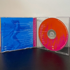 CD - 12 Tecno Hits da Pan - comprar online