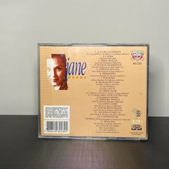 CD - Jane Duboc - comprar online