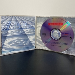CD - Blue October: Incoming - comprar online