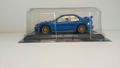 Miniatura - Subaru Impreza - comprar online