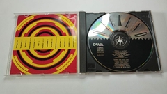 Cd - Weekend Compilations 1994 na internet