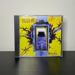 CD - Deep Blue Something: Home