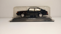 Miniatura - Saab 900S - comprar online