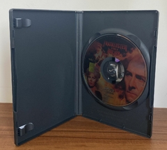 DVD - FRANKENSTEIN CRIOU A MULHER na internet