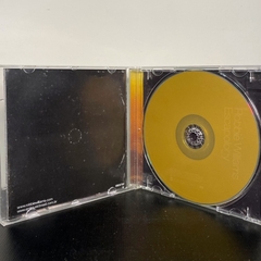 CD - Robbie Williams: Escapology - comprar online