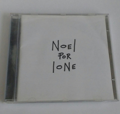 Cd - Ione Papas - Noel Por Ione