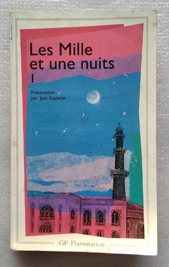 Les Miller Et Une Nuits - Présentation Par Jean Gaulmier