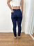 Calça skinny jeans feminina - comprar online