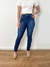 Calça skinny jeans feminina na internet