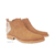 Botas munich suela - comprar online