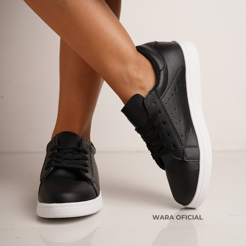 Zapas negras hotsell