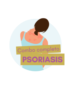 Psoriasis / eczema