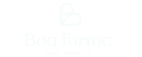Loja BoaForma