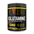 Glutamina - Universal Nutrition