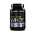 100% Pure Whey 900g Probiotica - comprar online