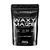 Waxy Maize Super Carb 800g - XPRO Nutrition