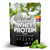 Whey Protein Grass Fed 900g - Pura Vida - Nutrafit Suplementos