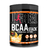 BCAA Stack 250g - Universal Nutrition na internet