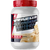 Whey Protein Concentrado Xtreme Whey 2lbs - Bio Sport