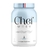 Chef Whey Protein Gourmet Zero Lactose 907g - Chef Whey na internet