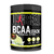 BCAA Stack 250g - Universal Nutrition - comprar online