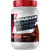 Whey Protein Concentrado Xtreme Whey 2lbs - Bio Sport na internet