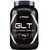 Glutamina Glt L-Glutamine Complex 1Kg - XPRO Nutrition