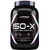 Whey Protein ISO-X Protein Complex 900g - XPRO Nutrition